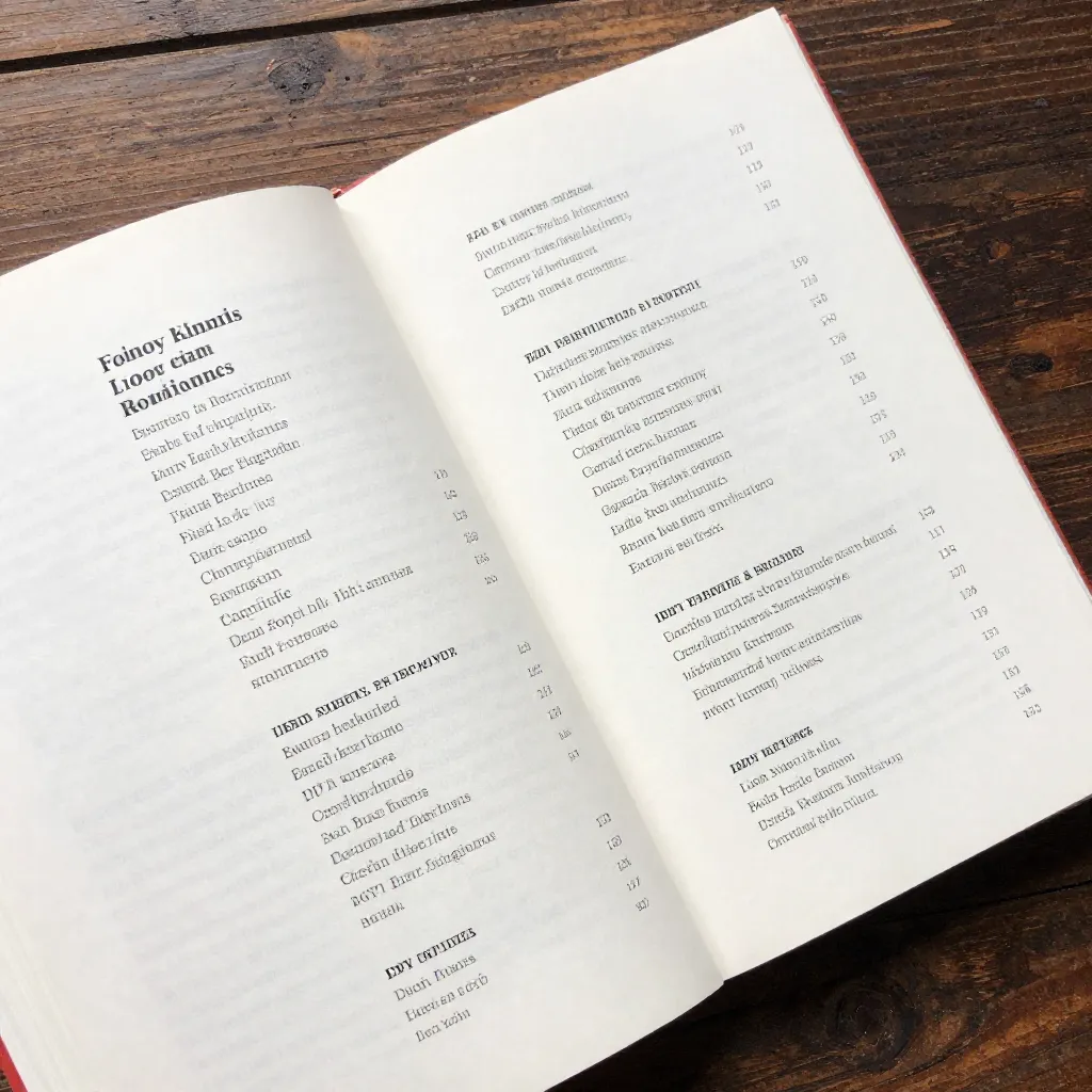 Metadata cataloging system